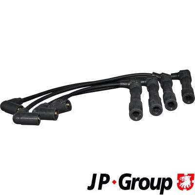 Ignition Cable Kit